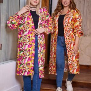 كردجان مشجر