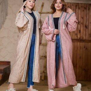 كرديجان جبير