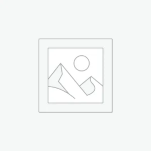 كوليكشن صيفي